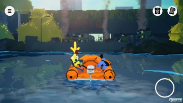 ˮ��֮�Ǻ���������