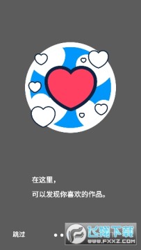 pվdٷ׿M