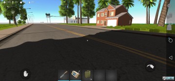 ����֮��2�������޽�Ұ����°�