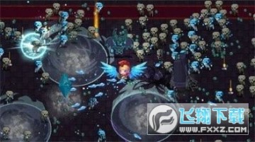 ��֮�Ҵ�����Ϸ���عٷ�����2023���°�