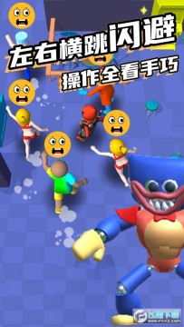 �����ð����Ϸ�ٷ���