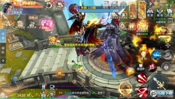 �����½Ԫ����ز������ٷ���