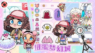 Ť���λóǱ��ٷ����ذ�װ