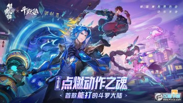 ��������Ϊ�����������°�