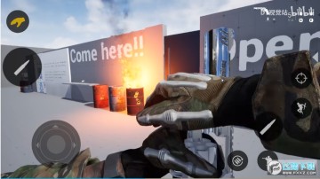 dy�Ӿ�վ_1.8���������ֻ���