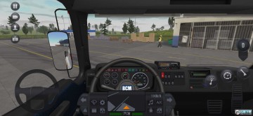 �ռ�����ģ����С��ģ�����޽��