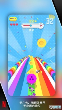 ѱg