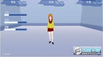 Ů�ѻ�װ���ɼ���Ϸ�ٷ���