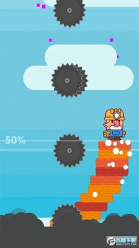 ������ש����Ϸ������Ѱ�