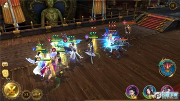 ��ի�����ˢ����������Դ�ٷ���