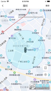 ;ǿ����2023�ٷ����°�