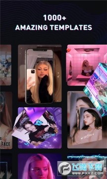 vinkle.video.editor apkٷ׿