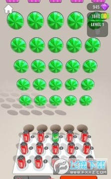 ��ˮ�ں���Ϸ��׿��