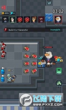 ��Ѽ�Ҵ�����Ϸ�ٷ��ֻ���