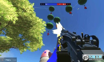 ս��ģ���������������İ�