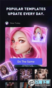 vinkle apk download2023最新版 vinkle apk download2023最新版