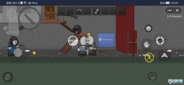 �����ڻ���beta���԰��ֻ���