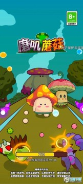 ĥߴĢ��ȥ��������°�