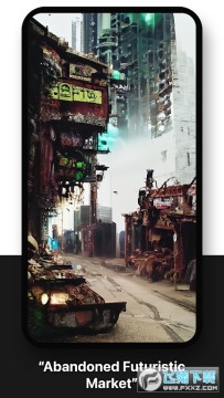 starryai���İ����2023