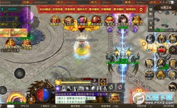 ç�Ĵ���0봿�ˢ��ٷ���