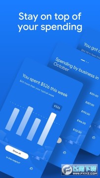 Google Pay支付官方下载2023最新中文版 Google Pay支付官方下载2023最新中文版