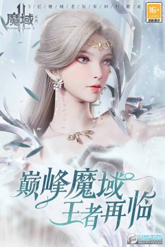 ħ������2���°�