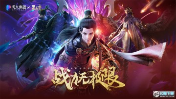 �������ɺ����׬Ǯ����