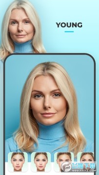 faceapp2023ٷ°