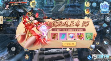 �������컨����������̬��