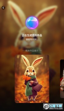 AI����mod���ֻ���