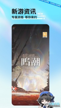 ������ٷ���