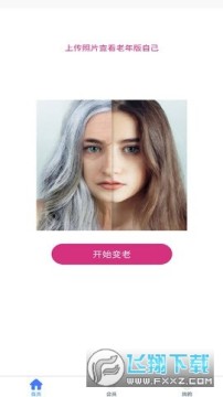 ������������ٷ��������°�