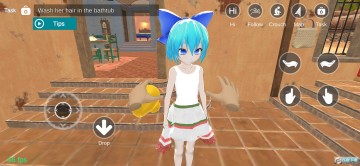 shinobu sweet time�������İ�2023���°�