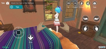 С�̵�����ʱ�������������İ�2023���°�