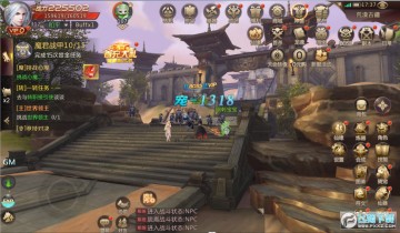 ����������������ٷ���