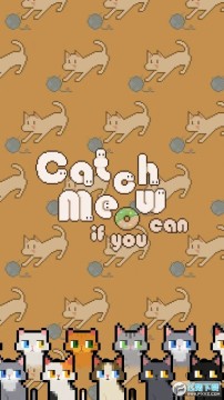 ��èè��Ϸ�ٷ���