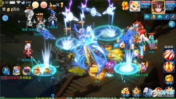 ������̸�ڲ�й©�������ٷ���