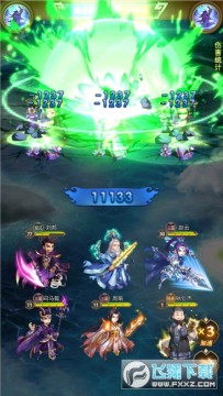 ����ȥ�ɿ��ˢ���Ʋ��ɵ��ٷ���