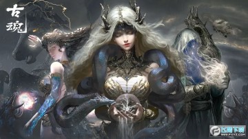 �Ż�ٷ�����