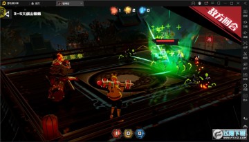 ������������������������