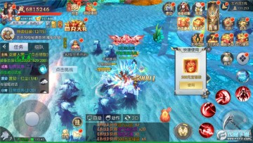 ����Ǭ��ȫ��ˢ20�ڸ����ٷ���