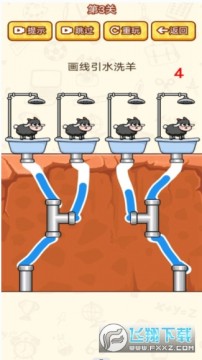 ������ѹģ������Ϸ��׿��