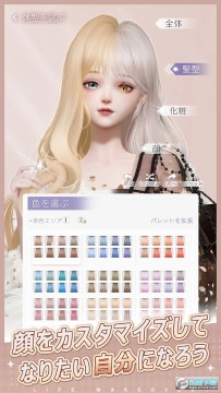 ������֮���շ����°�