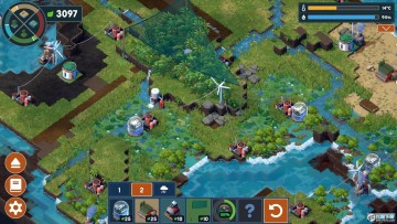 ��ʼ֮���ֻ���������