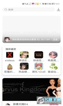 [Uappϰ汾