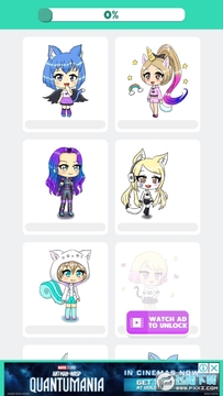 Draw Gacha app�ٷ��������2023���°�