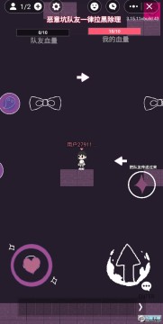 ͨ���ܿ����ιٷ������°�