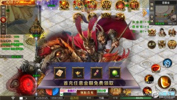 ��ţ���������ͳ��Ͷ���ƻ����