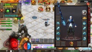 ��ţ���������ͳ��Ͷ��޹ٷ���