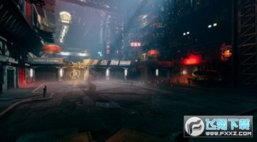 �������ߺն��ж����İ�